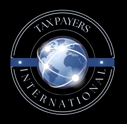 Tax Payers International